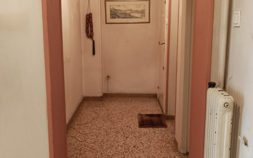 Πωλείται διαμέρισμα