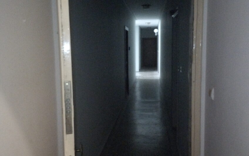 Πωλείται Διαμέρισμα