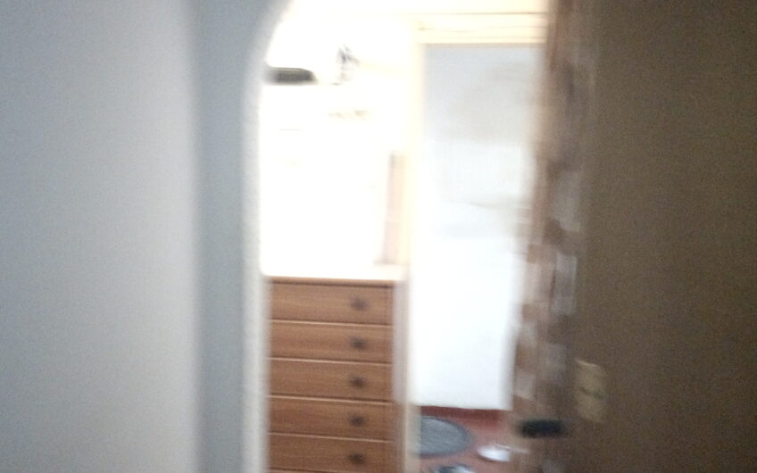 Πωλείται Διαμέρισμα