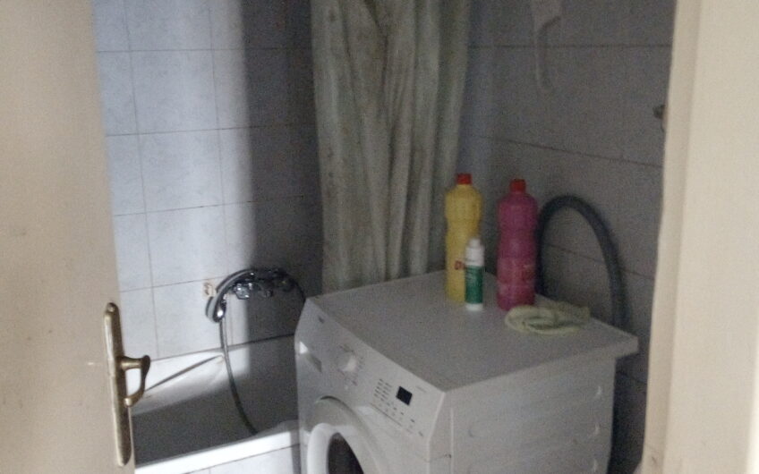 Πωλείται Διαμέρισμα