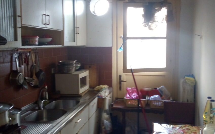 Πωλείται Διαμέρισμα