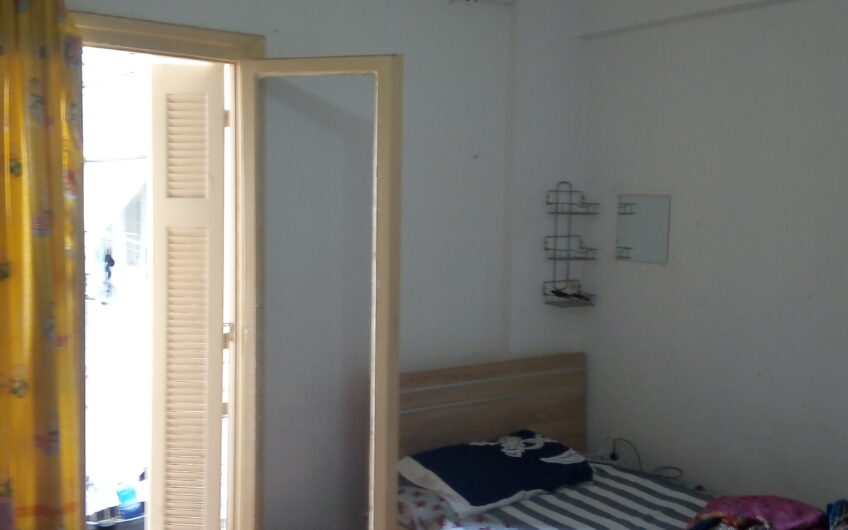 Πωλείται Διαμέρισμα