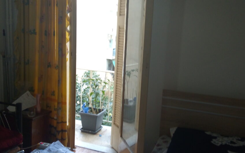 Πωλείται Διαμέρισμα