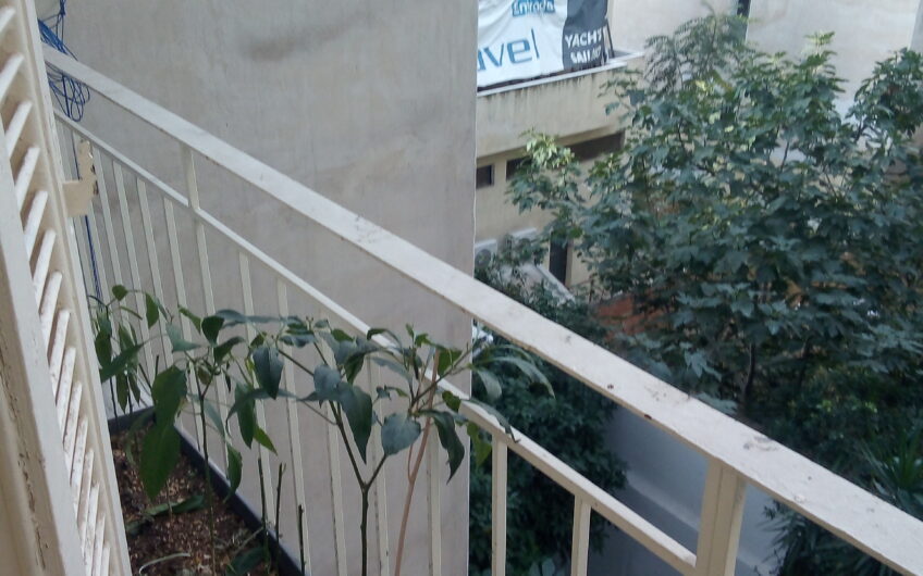 Πωλείται Διαμέρισμα