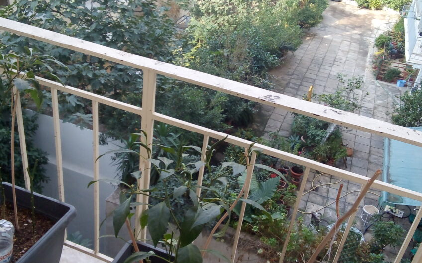 Πωλείται Διαμέρισμα