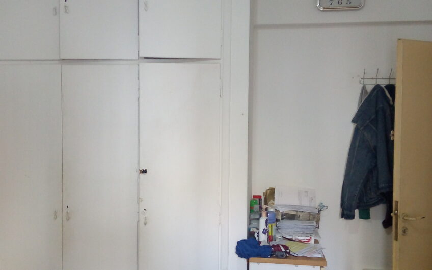 Πωλείται Διαμέρισμα