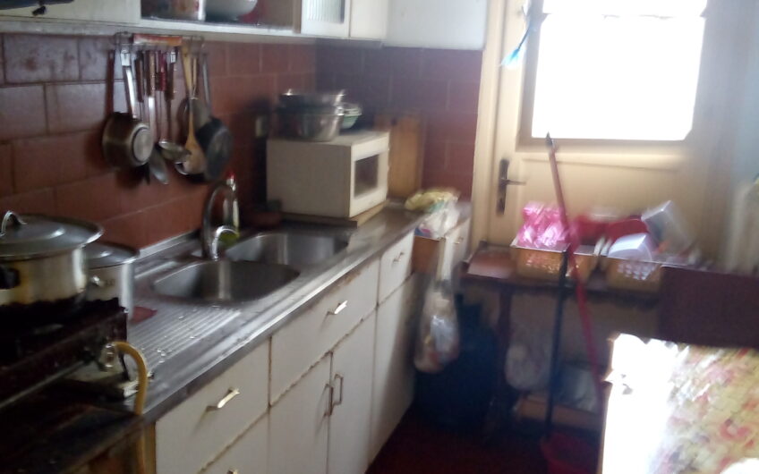 Πωλείται Διαμέρισμα