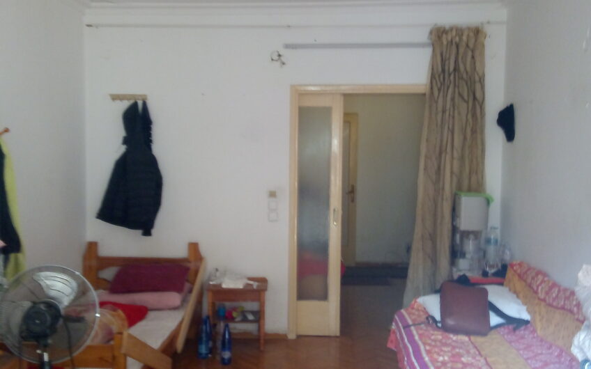 Πωλείται Διαμέρισμα