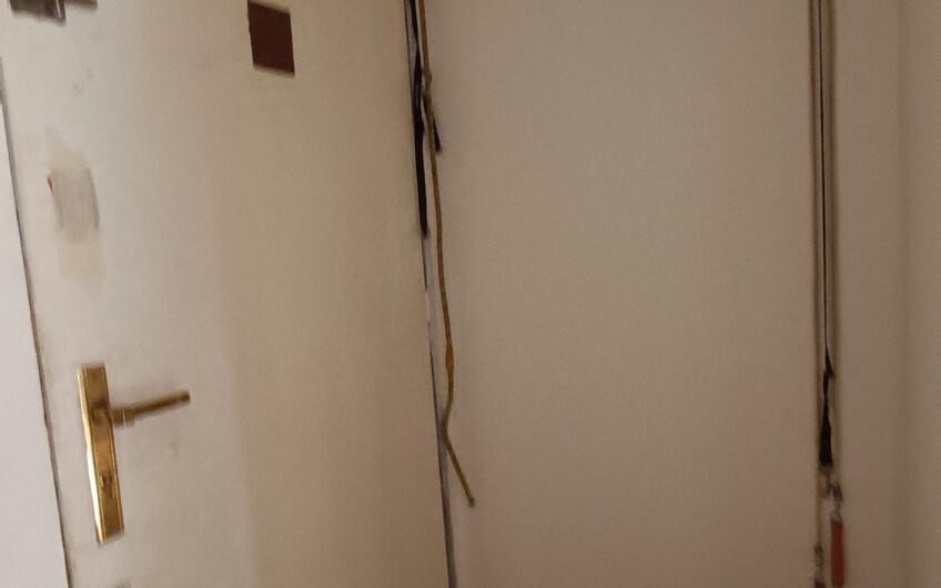 Πωλείται Διαμέρισμα 78 τ.μ. – Πλατεία Βικτωρίας