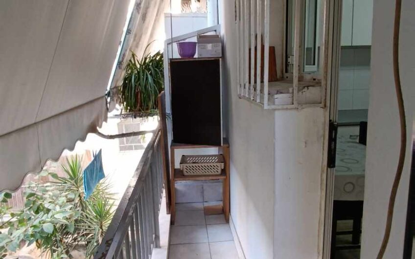 Πωλείται διαμέρισμα 80 τ.μ. – Πλατεία Αττικής, Αθήνα