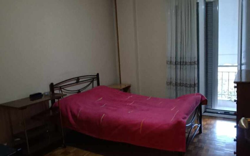 Πωλείται διαμέρισμα 80 τ.μ. – Πλατεία Αττικής, Αθήνα