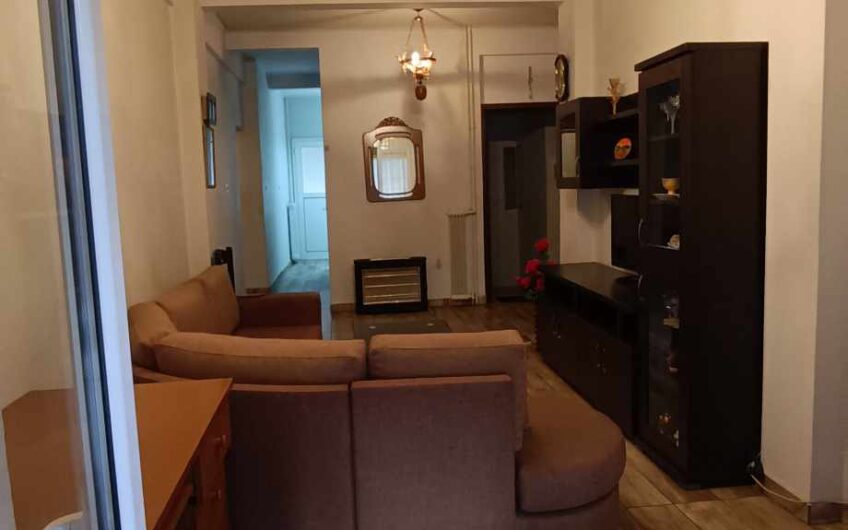 Πωλείται διαμέρισμα 80 τ.μ. – Πλατεία Αττικής, Αθήνα