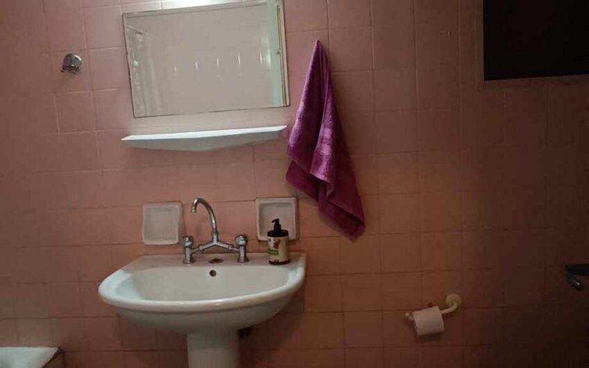 Πωλείται διαμέρισμα 80 τ.μ. – Πλατεία Αττικής, Αθήνα