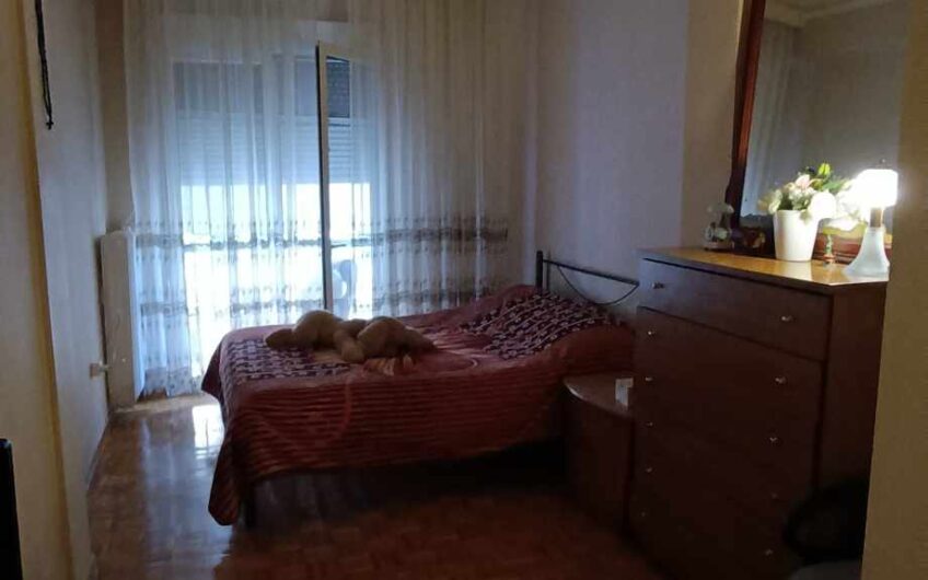 Πωλείται διαμέρισμα 80 τ.μ. – Πλατεία Αττικής, Αθήνα