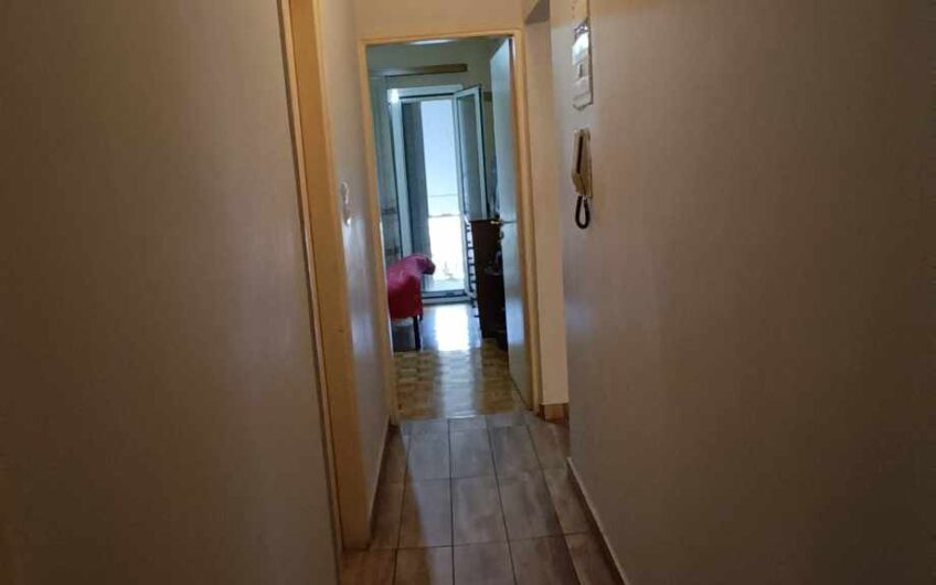 Πωλείται διαμέρισμα 80 τ.μ. – Πλατεία Αττικής, Αθήνα