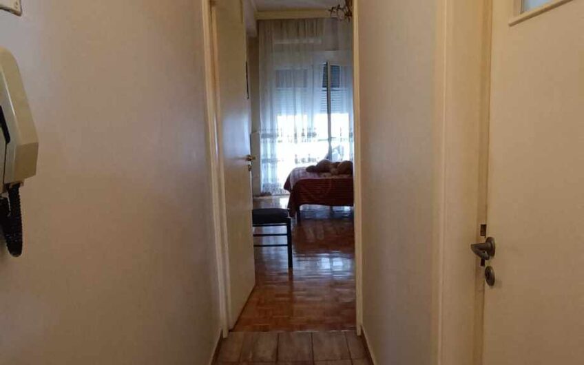 Πωλείται διαμέρισμα 80 τ.μ. – Πλατεία Αττικής, Αθήνα