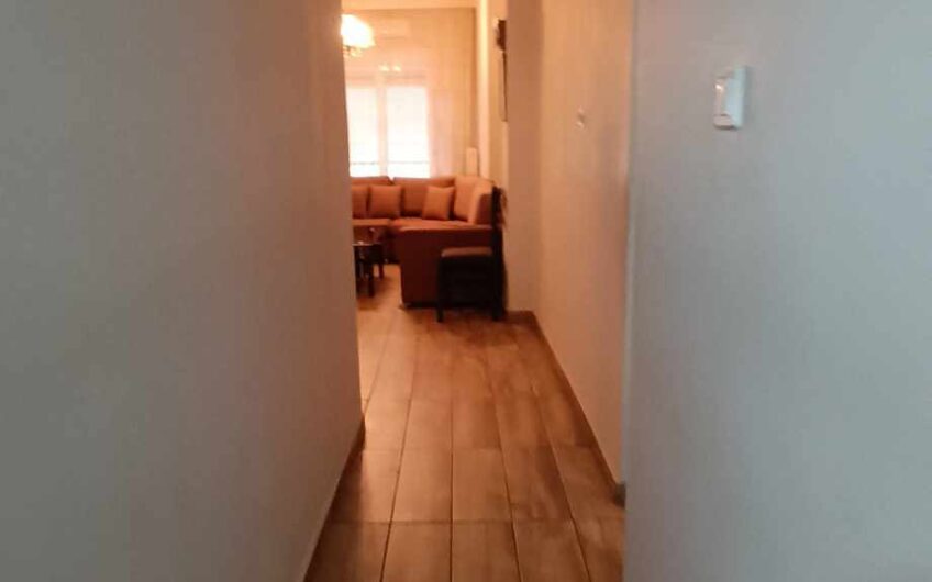 Πωλείται διαμέρισμα 80 τ.μ. – Πλατεία Αττικής, Αθήνα