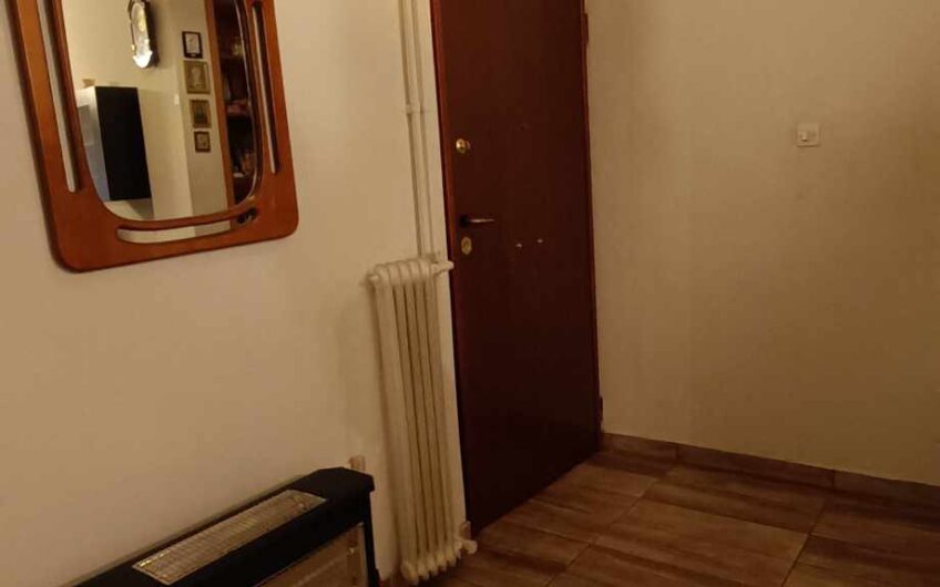Πωλείται διαμέρισμα 80 τ.μ. – Πλατεία Αττικής, Αθήνα