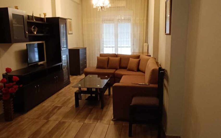 Πωλείται διαμέρισμα 80 τ.μ. – Πλατεία Αττικής, Αθήνα