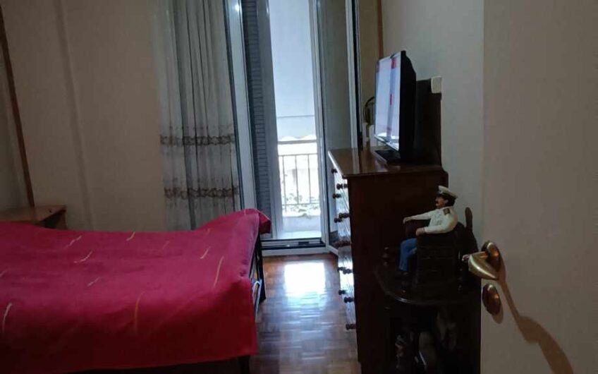 Πωλείται διαμέρισμα 80 τ.μ. – Πλατεία Αττικής, Αθήνα