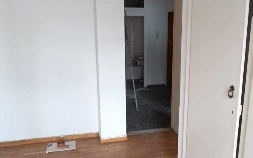 Γκαρσονιέρα 37 τ.μ Πλατεία Αττικής