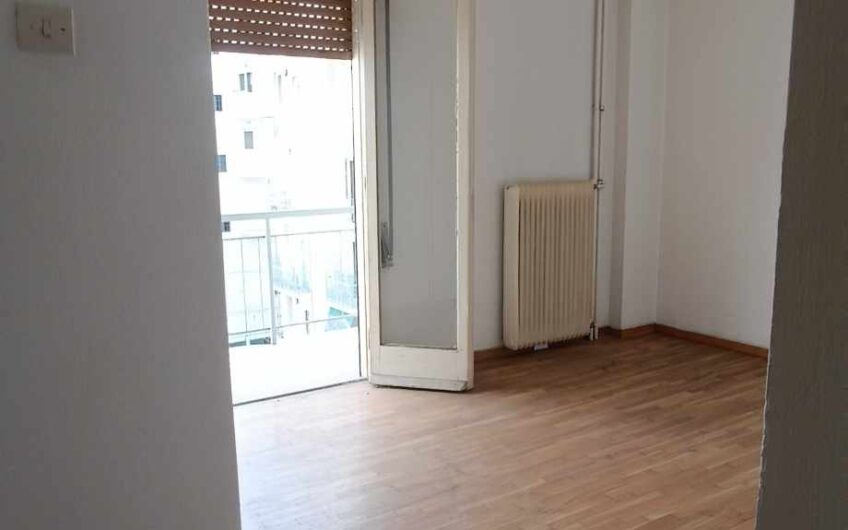 Γκαρσονιέρα 37 τ.μ Πλατεία Αττικής