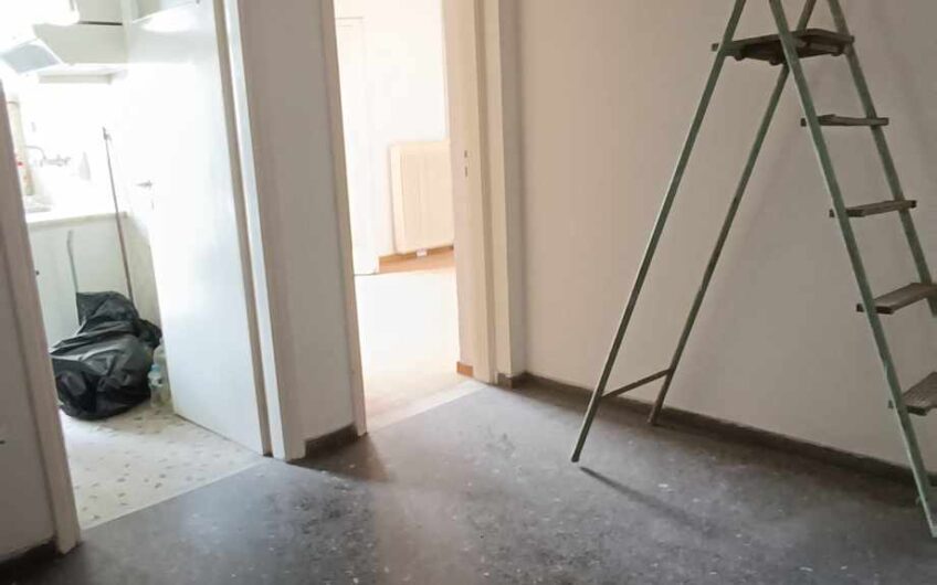 Γκαρσονιέρα 37 τ.μ Πλατεία Αττικής