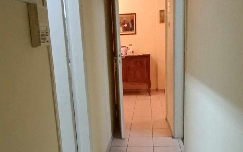 Πωλείται διαμέρισμα Πλατεία Βικτώριας