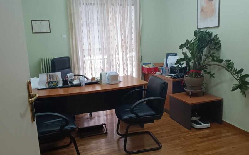 Πωλείται διαμέρισμα Πλατεία Βικτώριας