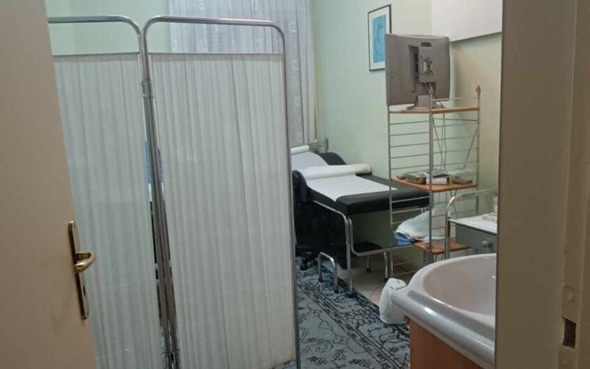 Πωλείται διαμέρισμα Πλατεία Βικτώριας