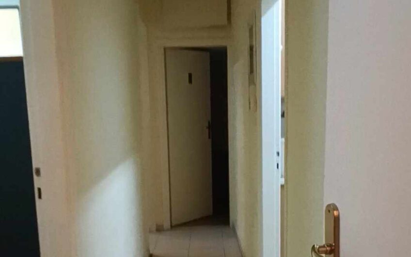 Πωλείται διαμέρισμα Πλατεία Βικτώριας