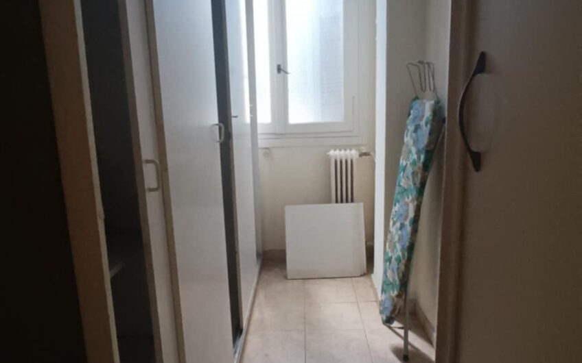 Πωλείται διαμέρισμα στον Άγιο Παντελεήμονα