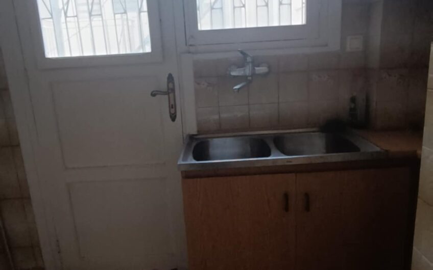 Πωλείται διαμέρισμα στον Άγιο Παντελεήμονα