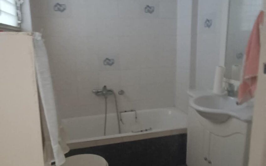 Πωλείται διαμέρισμα στον Άγιο Παντελεήμονα