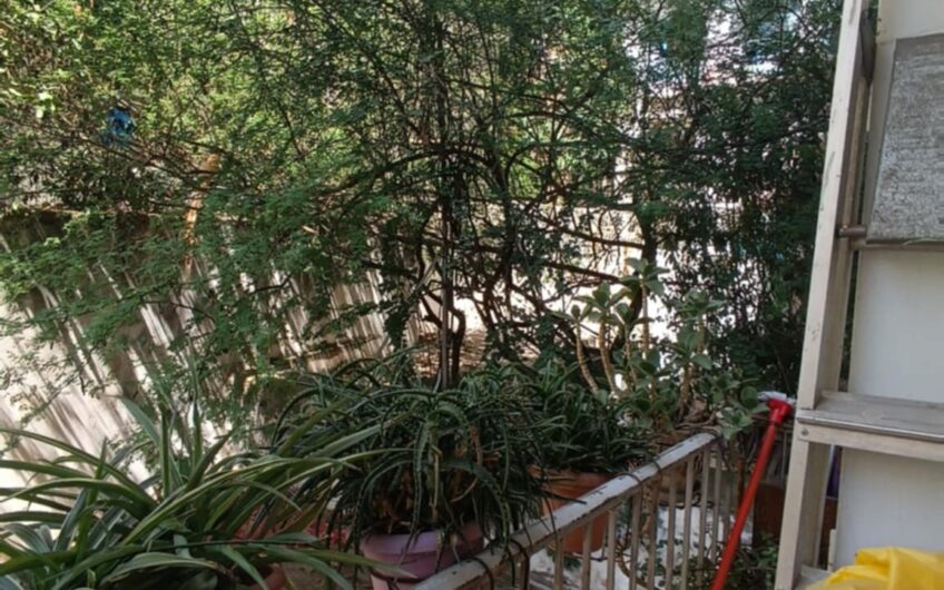 Διαμέρισμα προς Πώληση