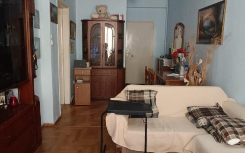 Διαμέρισμα προς Πώληση