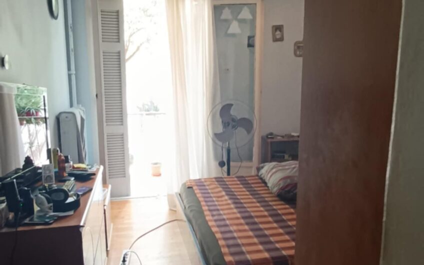 Διαμέρισμα προς Πώληση