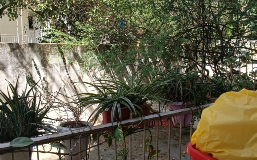 Διαμέρισμα προς Πώληση