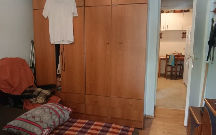 Διαμέρισμα προς Πώληση
