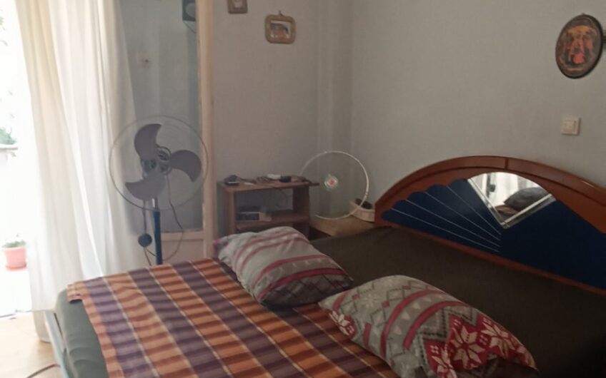 Διαμέρισμα προς Πώληση