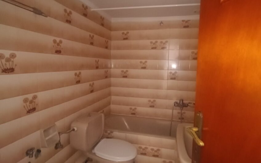 Ευκαιρία Ενοικίασης