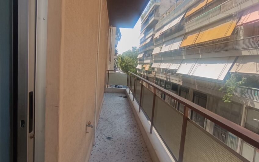 Ευκαιρία Ενοικίασης