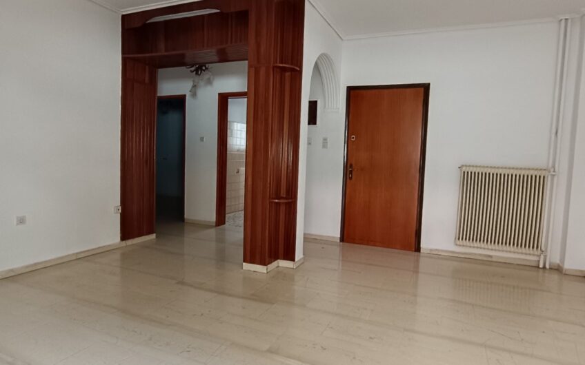 Ευκαιρία Ενοικίασης
