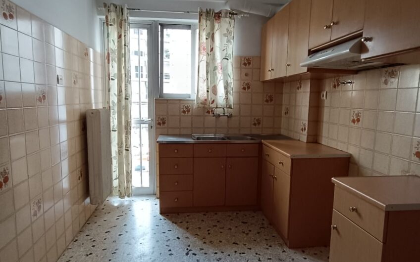Ευκαιρία Ενοικίασης