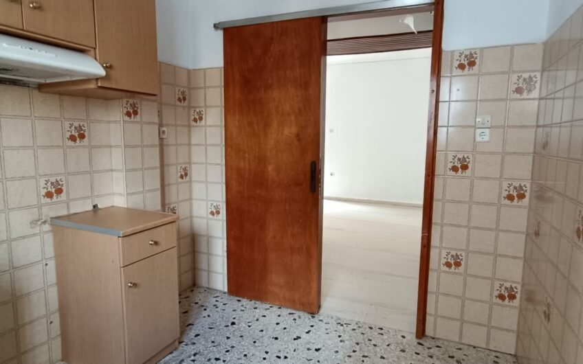 Ευκαιρία Ενοικίασης