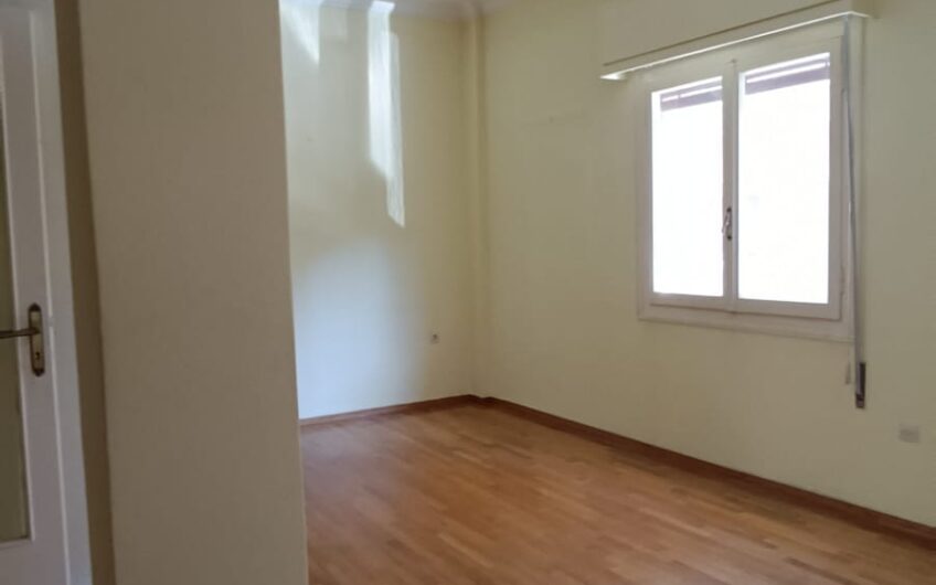 ​Πωλείται διαμέρισμα 60τμ στον Άγιο Νικόλαος