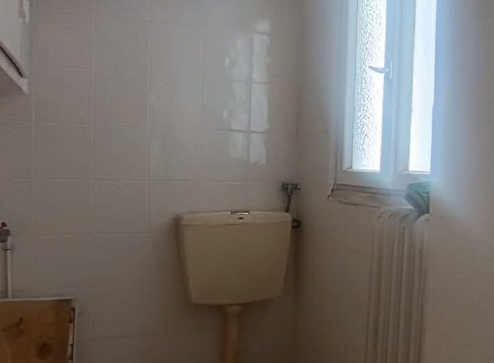 Πωλείται διαμέρισμα 52τμ,Άγιος Νικόλαος, Αθήνα