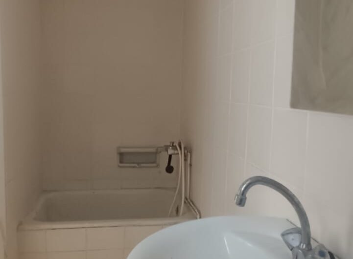 Πωλείται διαμέρισμα 52τμ,Άγιος Νικόλαος, Αθήνα