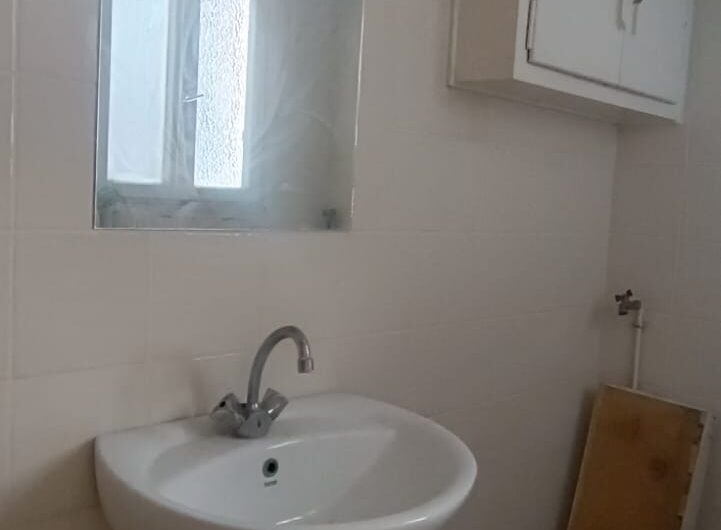 Πωλείται διαμέρισμα 52τμ,Άγιος Νικόλαος, Αθήνα