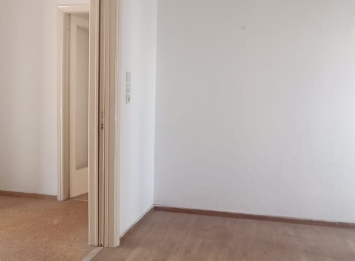 Πωλείται διαμέρισμα 52τμ,Άγιος Νικόλαος, Αθήνα